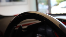 Ferrari 296 GTB 3.0T V6 7.45kWh Coupe 2dr Petrol Plug-in Hybrid F1 DCT (s/s) (830 ps) Coupe